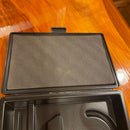 Shure Others Sm10A