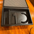 Shure Others Sm10A