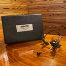 Shure Others Sm10A