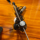 Shure Others Sm10A
