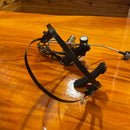 Shure Others Sm10A