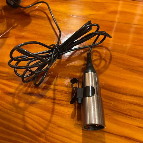 Shure Others Sm10A