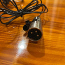 Shure Others Sm10A