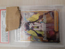 Pok Mon Trading Card Game Sr S12A Vstar 246/17