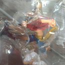 One Piece Zero D