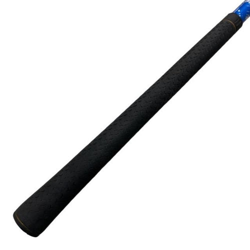 Shaft Attas King 4 X)B