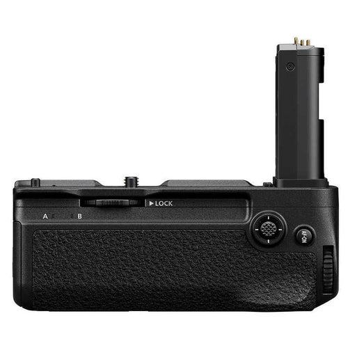 Nikon Digital Camera Battery Mb-N12