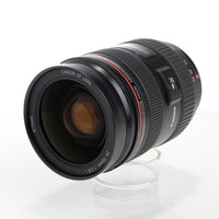 Canon Others Ef24-70/F2.8L Usm