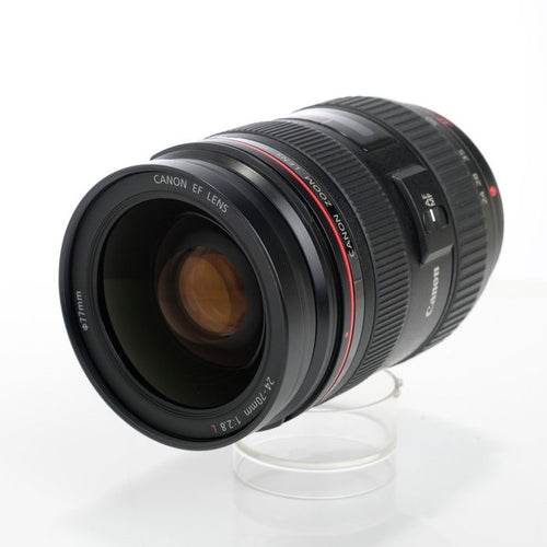 Canon Others Ef24-70/F2.8L Usm