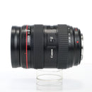 Canon Others Ef24-70/F2.8L Usm