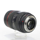 Canon Others Ef24-70/F2.8L Usm