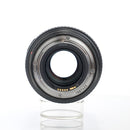 Canon Others Ef24-70/F2.8L Usm