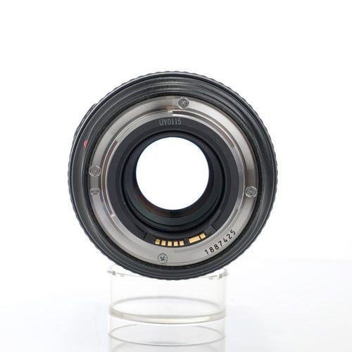 Canon Others Ef24-70/F2.8L Usm