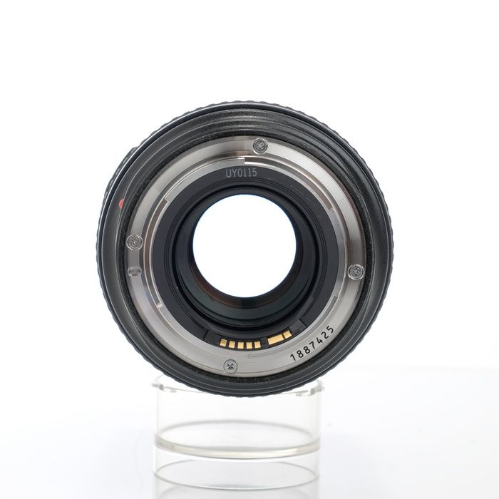 Canon Others Ef24-70/F2.8L Usm