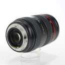 Canon Others Ef24-70/F2.8L Usm
