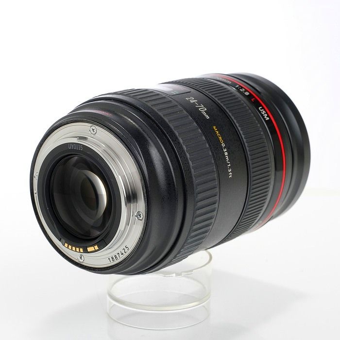 Canon Others Ef24-70/F2.8L Usm