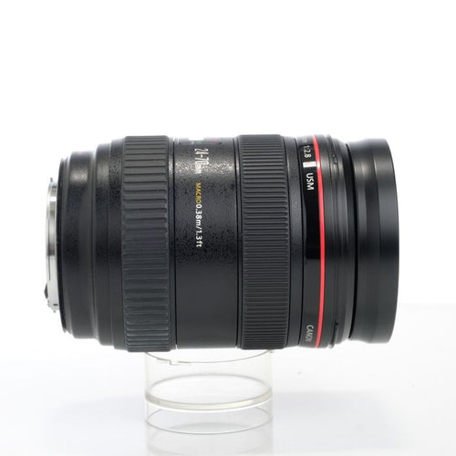 Canon Others Ef24-70/F2.8L Usm