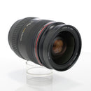 Canon Others Ef24-70/F2.8L Usm
