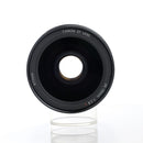 Canon Others Ef24-70/F2.8L Usm