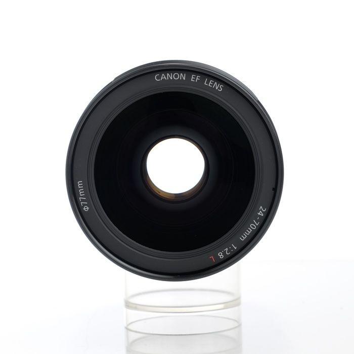 Canon Others Ef24-70/F2.8L Usm