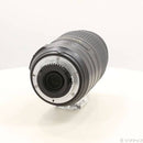 Nikon Lens (Zoom) Af-S Dx Nikkor 55-300Mm F4.5-5.6G Ed Vr 344
