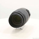 Nikon Lens (Zoom) Af-S Dx Nikkor 55-300Mm F4.5-5.6G Ed Vr 344