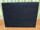 Pioneer Woofers Ts-Wx300A