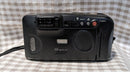 Fuji Compact Cameras (Film) Super 115