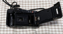 Fuji Compact Cameras (Film) Super 115