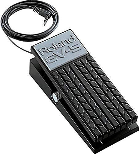 Guitar Effector Roland Ev-5