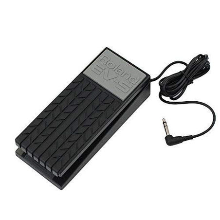 Guitar Effector Roland Ev-5