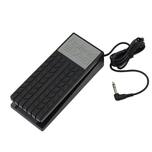 Guitar Effector Roland Ev-5