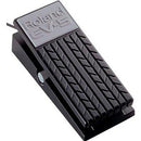 Guitar Effector Roland Ev-5