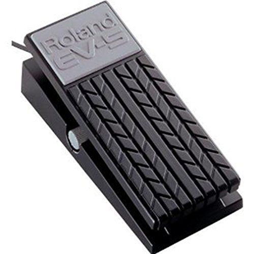 Guitar Effector Roland Ev-5