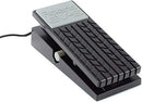 Guitar Effector Roland Ev-5