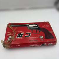 Nintendo Peripherals