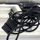 Nintendo Peripherals