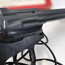 Nintendo Peripherals