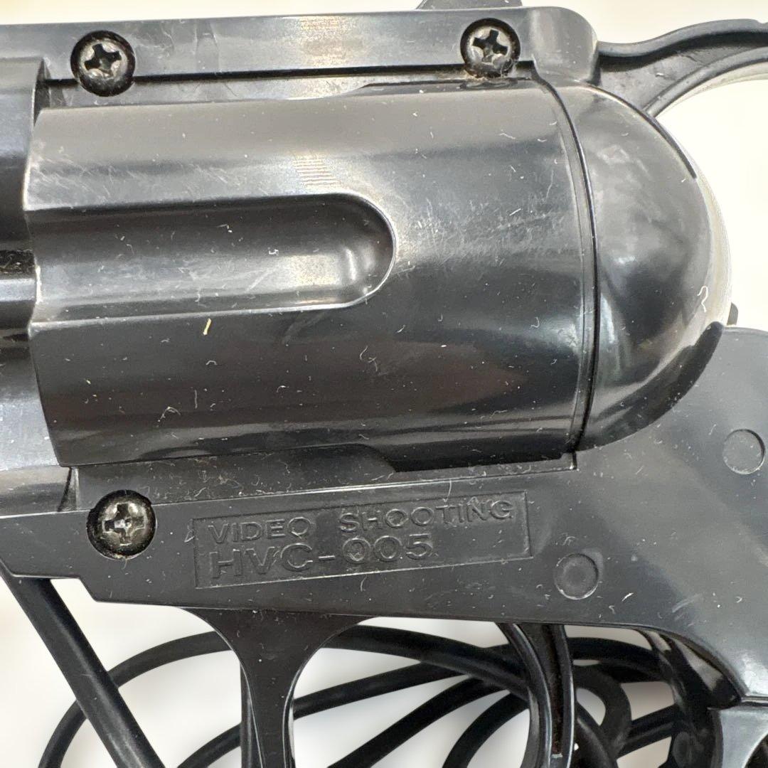 Nintendo Peripherals