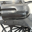 Nintendo Peripherals