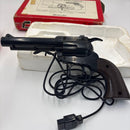Nintendo Peripherals