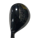 Fairway Wood Rmx Dd(2026) 5W Fw Tensei Fr F60 S) C