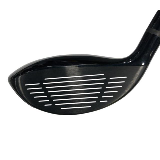 Fairway Wood Rmx Dd(2026) 5W Fw Tensei Fr F60 S) C