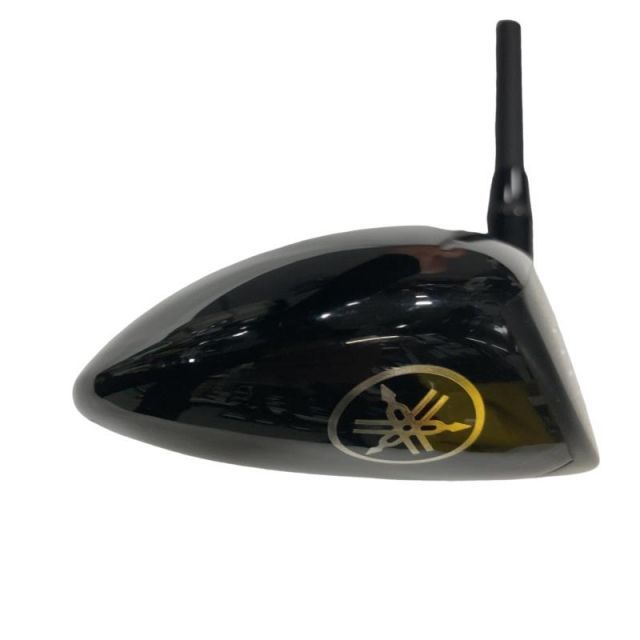 Fairway Wood Rmx Dd(2026) 5W Fw Tensei Fr F60 S) C
