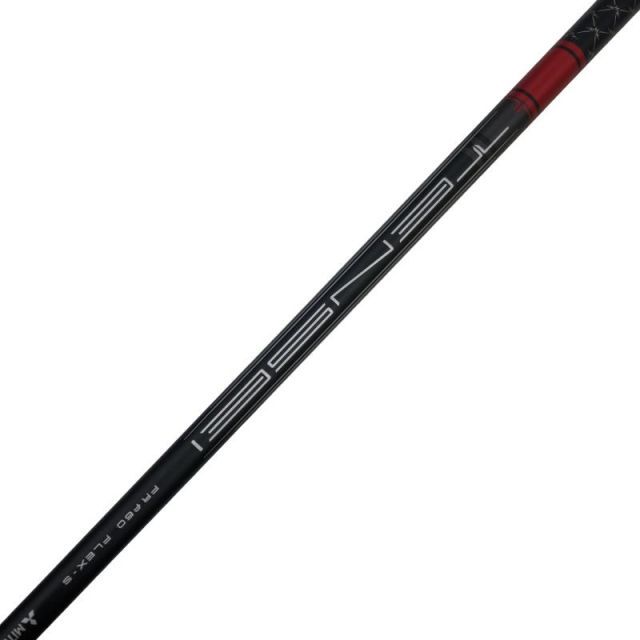 Fairway Wood Rmx Dd(2026) 5W Fw Tensei Fr F60 S) C