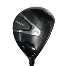 Fairway Wood Rmx Dd(2026) 5W Fw Tensei Fr F60 S) C