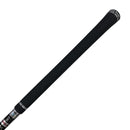 Fairway Wood Rmx Dd(2026) 5W Fw Tensei Fr F60 S) C