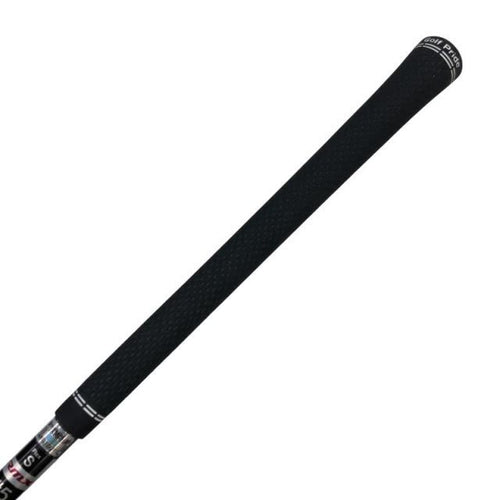 Fairway Wood Rmx Dd(2026) 5W Fw Tensei Fr F60 S) C