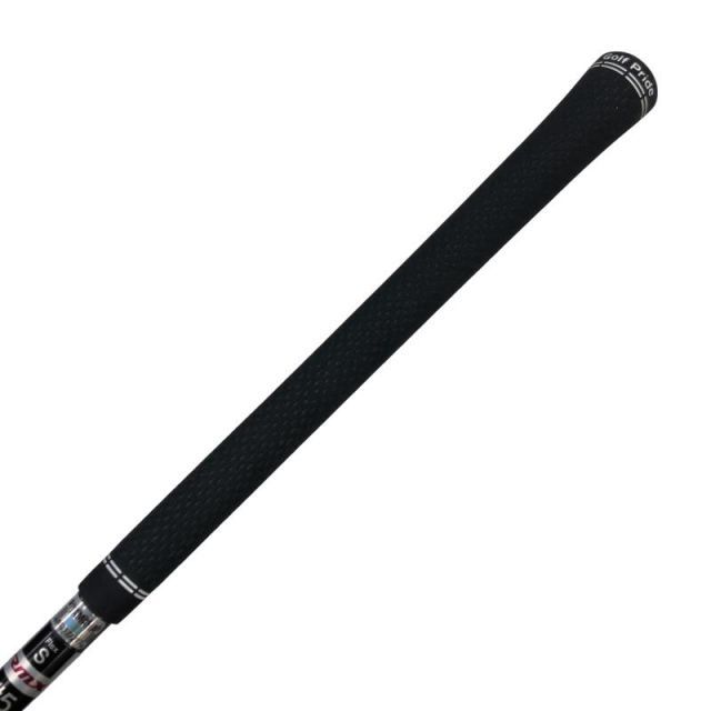 Fairway Wood Rmx Dd(2026) 5W Fw Tensei Fr F60 S) C