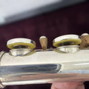 Yamaha Flutes Yfl-514